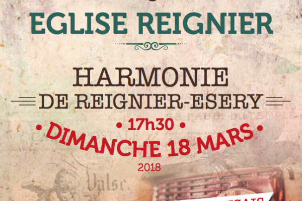 HARMONIEREIGNIER2