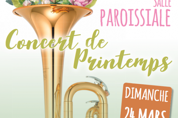 Harmonie-Printemps19