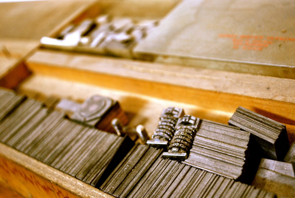 Imprimerie Haute-Savoie Nos métiers Imprimerie Haute-Savoie Nos métiers