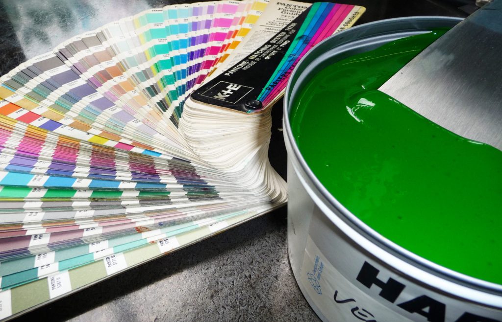 Imprimerie Haute-Savoie Nos métiers Imprimerie Haute-Savoie Nos métiers